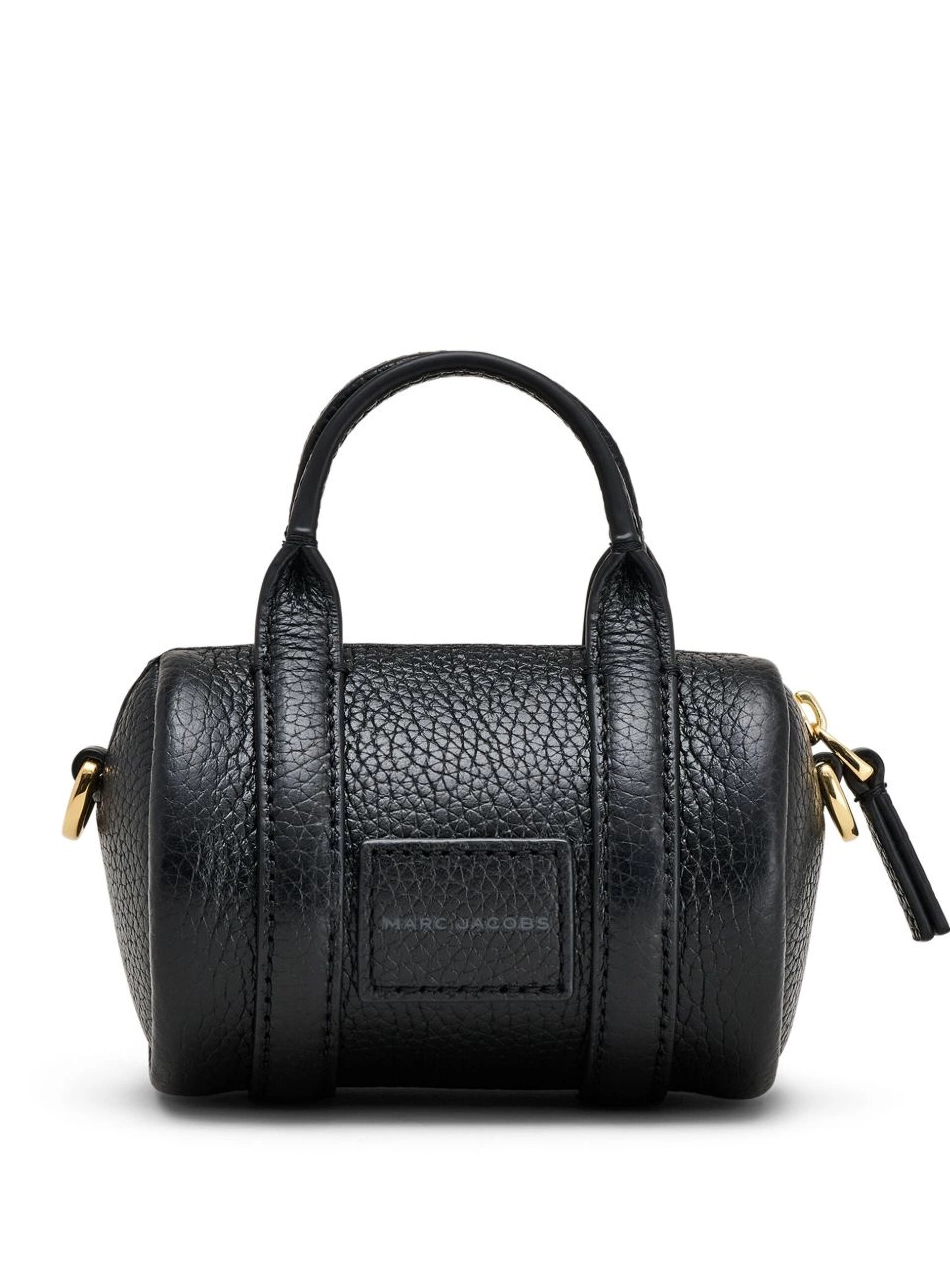 Cheap crossbody Jacobs The Duffle Women Nano Marc bag 0406